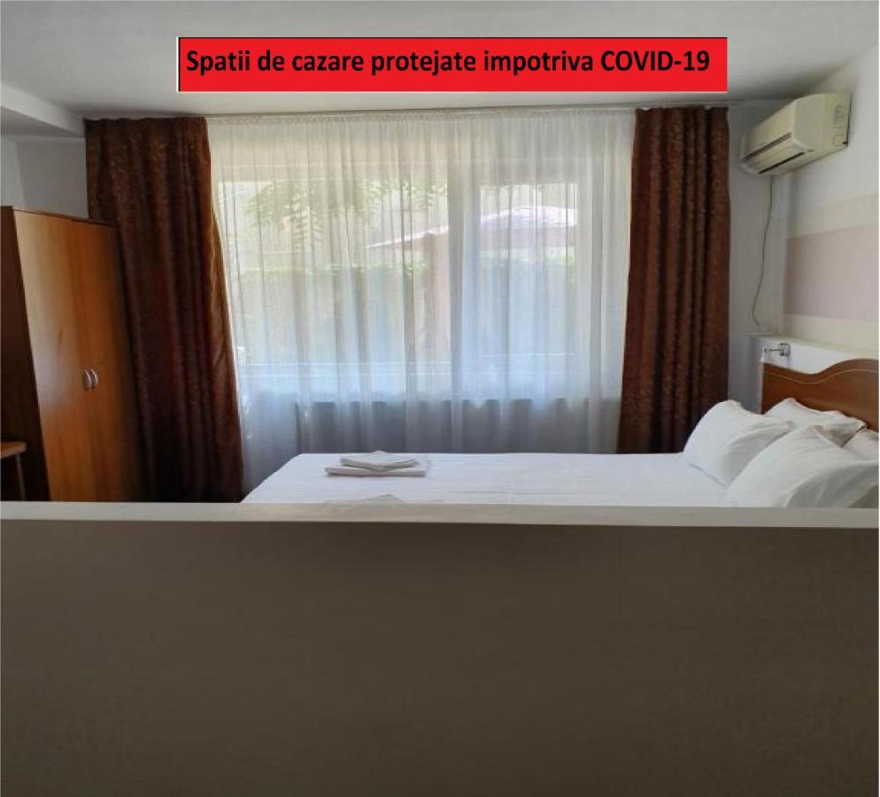 Tranzitrooms บูคาเรสต์ ภายนอก รูปภาพ