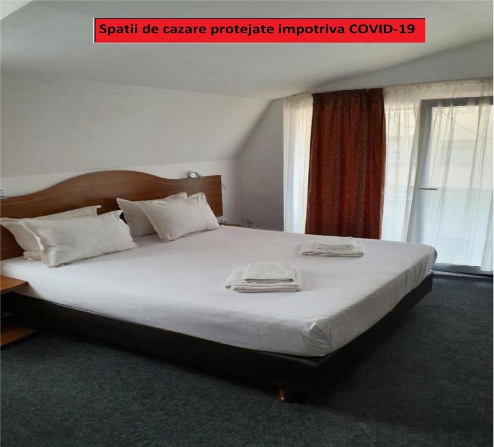Tranzitrooms บูคาเรสต์ ภายนอก รูปภาพ